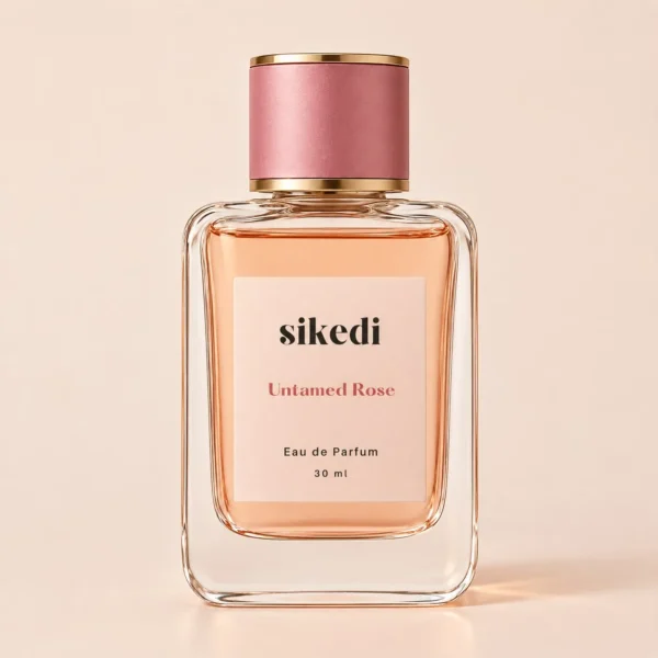 untamed-rose-perfume-30ml Untamed Rose Perfume